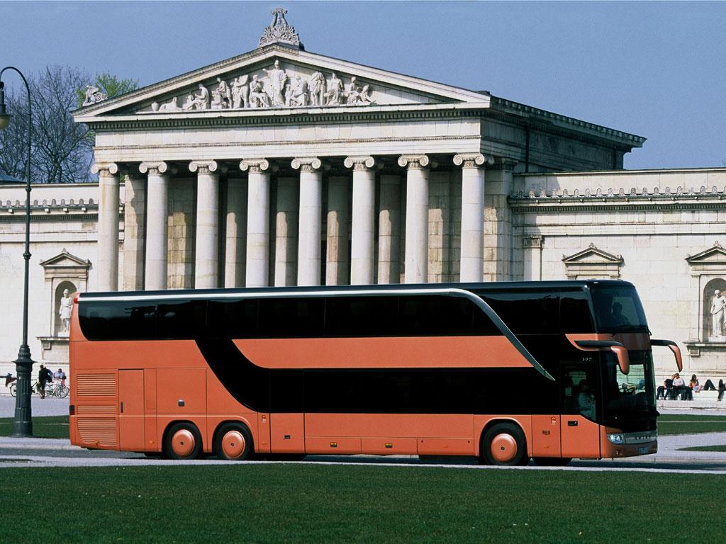 Автобус 1024. Setra s431. Красивый автобус. DAF SUPERCITYTRAIN 32.2 метра. 1024 Автобус фото.